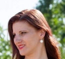 Irena Matrihana Přibilová