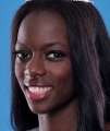 Sako Niahkale