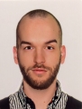Jakub Venglář