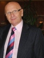 Josef Uhlíř