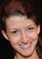 Katrin Hadzhitcinova