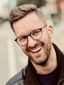 Jan Emmer