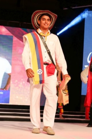 2016-15