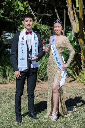 2019-14