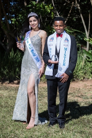 2019-15