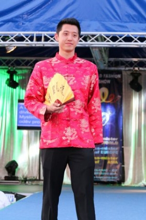 world-fashion-show-2013-2016-106