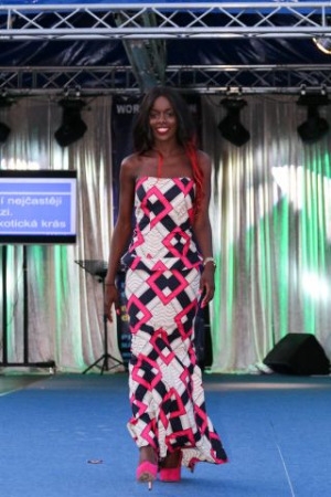 world-fashion-show-2013-2016-108