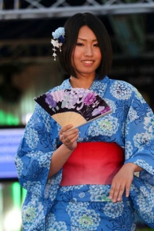 world-fashion-show-2013-2016-109