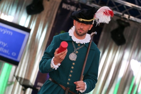 world-fashion-show-2013-2016-110