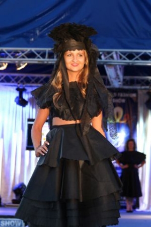 world-fashion-show-2013-2016-112