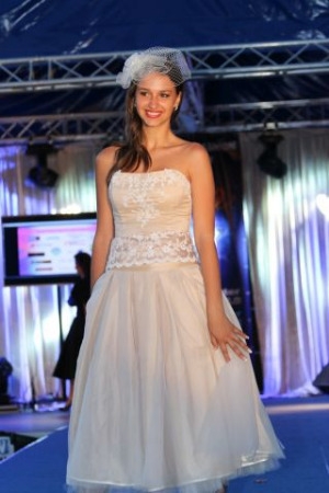 world-fashion-show-2013-2016-113