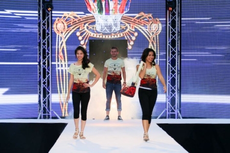world-fashion-show-2013-2016-119