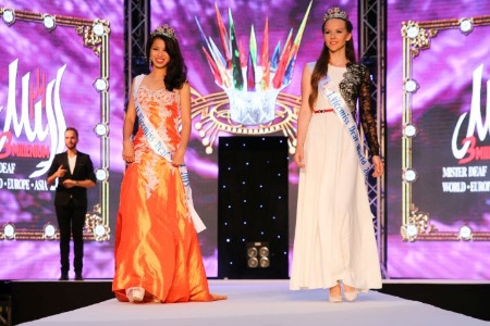 world-fashion-show-2013-2016-122