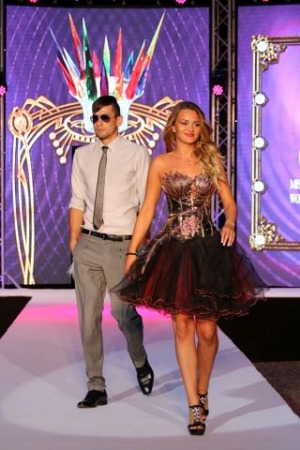 world-fashion-show-2013-2016-123