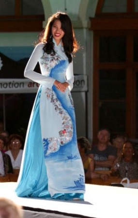 world-fashion-show-2013-2016-124