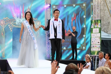world-fashion-show-2013-2016-125