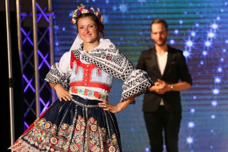 world-fashion-show-2013-2016-127