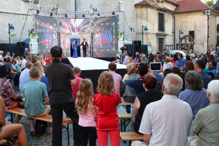 world-fashion-show-2013-2016-128
