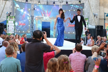 world-fashion-show-2013-2016-129