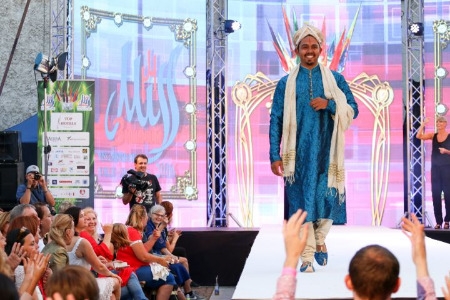 world-fashion-show-2013-2016-134
