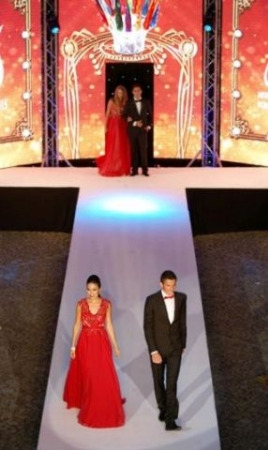 world-fashion-show-2013-2016-140