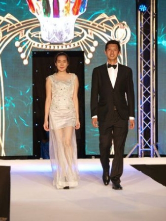 world-fashion-show-2013-2016-144