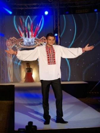 world-fashion-show-2013-2016-147