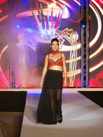 world-fashion-show-2013-2016-149