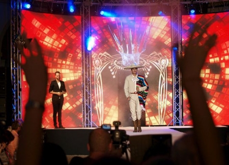 world-fashion-show-2013-2016-152
