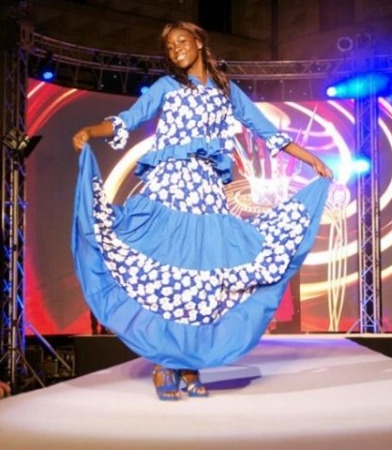 world-fashion-show-2013-2016-156