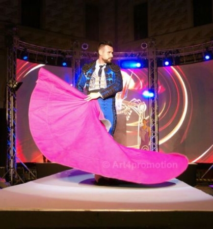 world-fashion-show-2013-2016-157