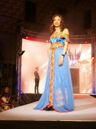 world-fashion-show-2013-2016-161