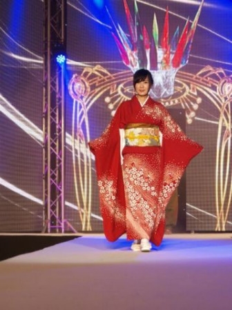 world-fashion-show-2013-2016-164