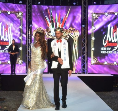 world-fashion-show-2013-2016-173