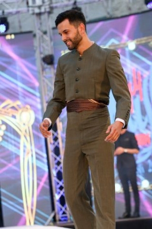 world-fashion-show-2013-2016-174