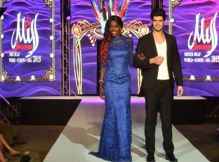 world-fashion-show-2013-2016-177