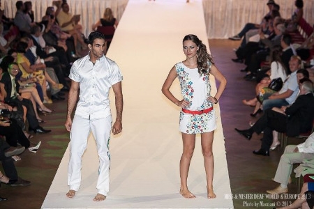 world-fashion-show-2013-2016-21