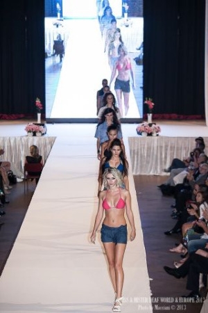 world-fashion-show-2013-2016-23
