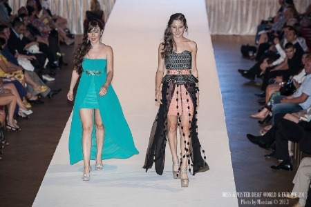 world-fashion-show-2013-2016-27