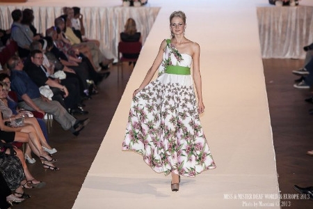 world-fashion-show-2013-2016-32