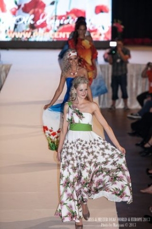 world-fashion-show-2013-2016-33