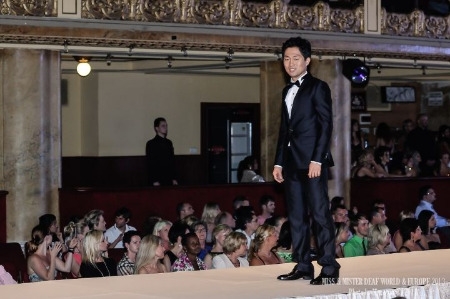 world-fashion-show-2013-2016-36