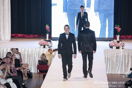 world-fashion-show-2013-2016-37