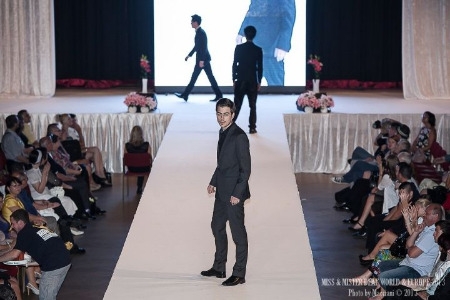 world-fashion-show-2013-2016-38