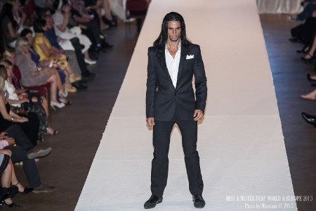 world-fashion-show-2013-2016-42