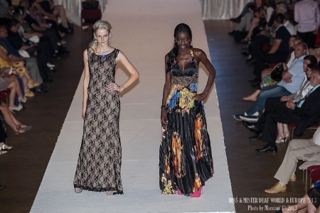 world-fashion-show-2013-2016-44