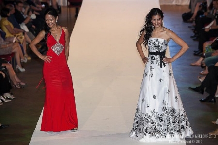 world-fashion-show-2013-2016-45