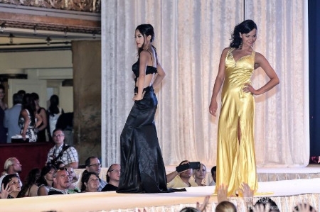 world-fashion-show-2013-2016-46