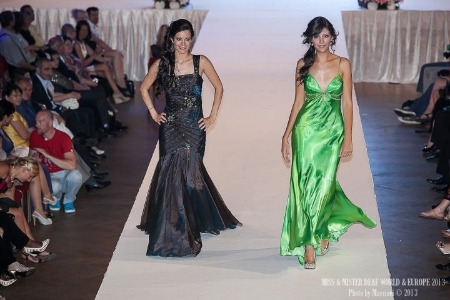world-fashion-show-2013-2016-47