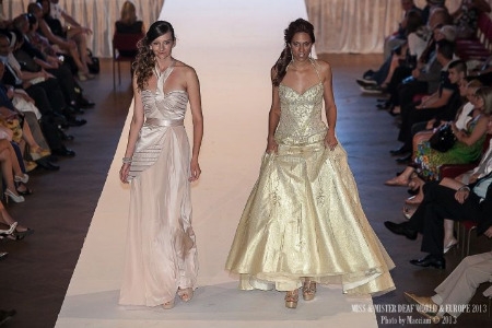 world-fashion-show-2013-2016-49